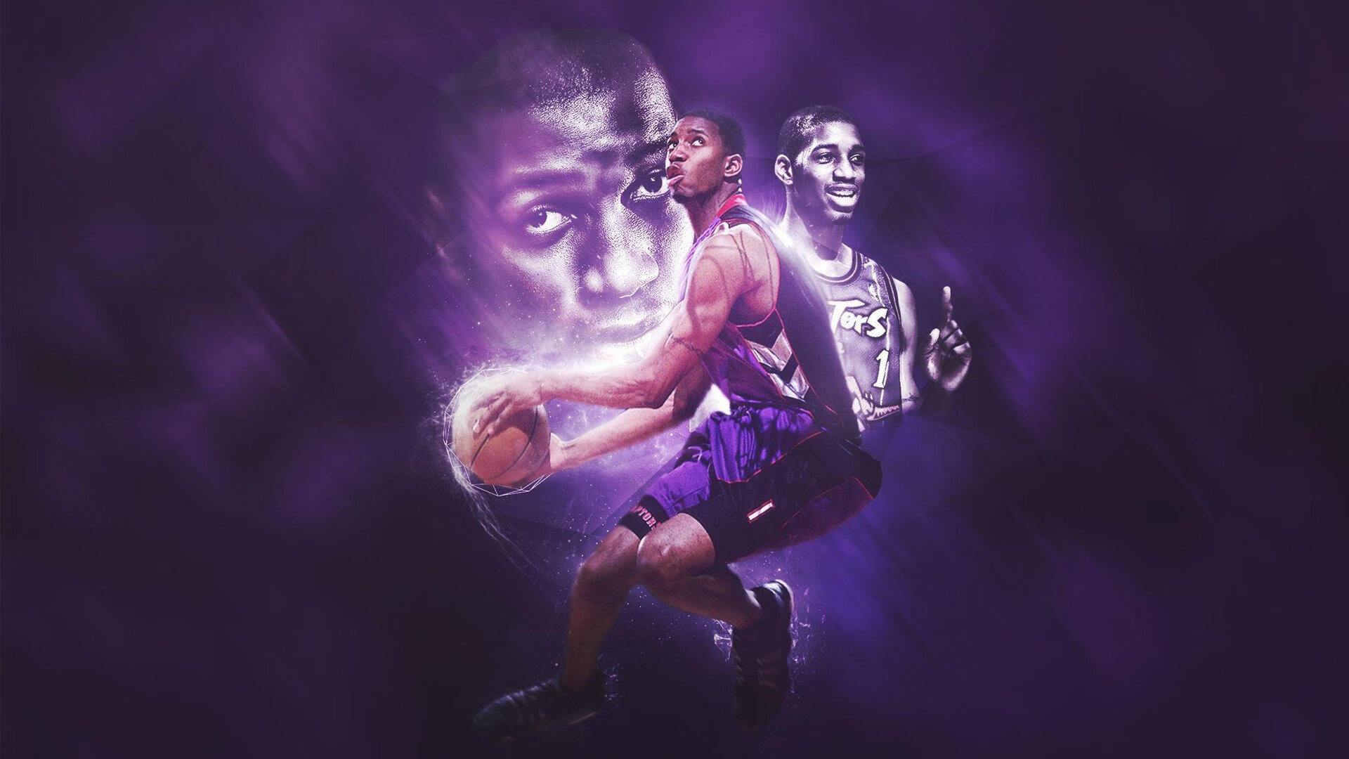 体育新闻中心联合高校打造“体育+传媒”实践课程体系