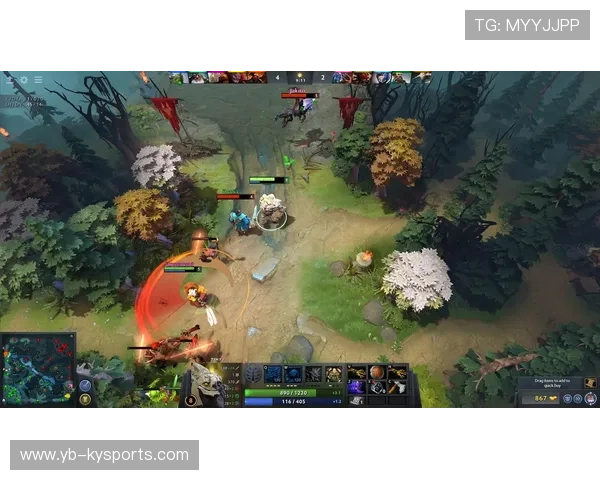 Dota 2 战术革新 再度登顶赛区榜首，dota2战术体系