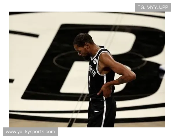 _篮网光芒四射，战术多变令人惊艳_，from the grind up篮网