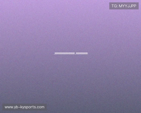 _水上滑板极限秀：冲破浪花的极速狂飙_，水上滑板叫什么运动