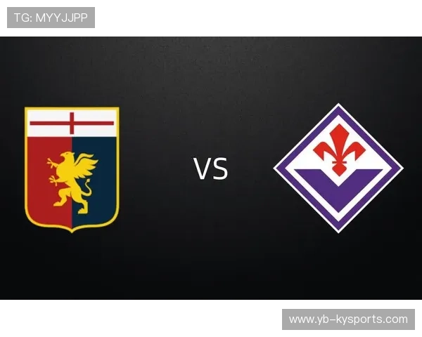 佛罗伦萨-战胜热那亚，取得关键胜利，佛罗伦萨之战