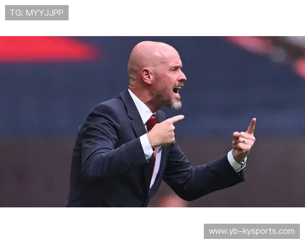 前曼联主帅滕哈赫成为阿贾克斯新任主教练的热门人选。，曼联vs阿贾克斯夺冠