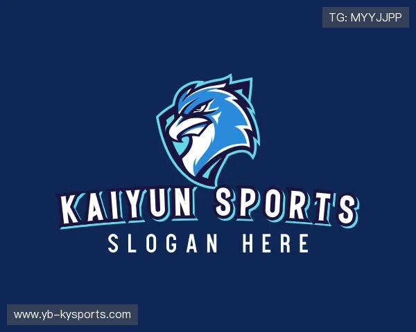 介绍开云入口登录