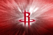 世界举重公开赛优秀志愿者受国家表彰，2021世界举重冠军