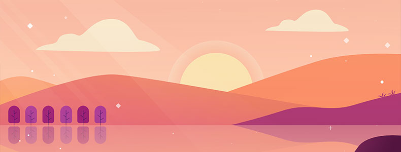 开云体育(KAIYUN SPORTS)官方网站-APP下载