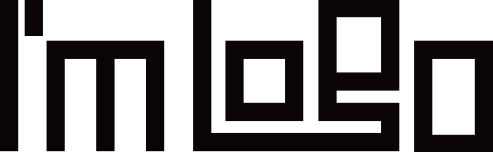 开云体育(KAIYUN SPORTS)官方网站-APP下载