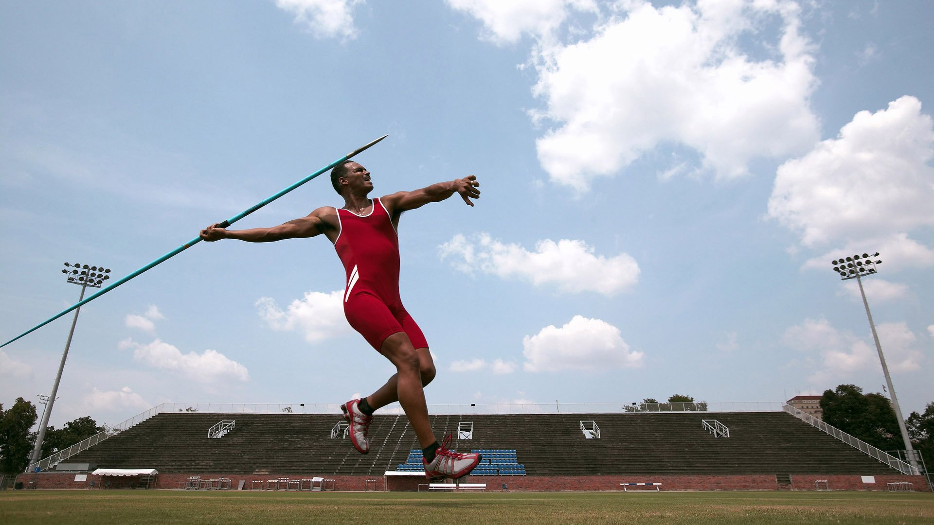 开云棋牌-“决胜时刻！新都福乐球赛场火热开战”
