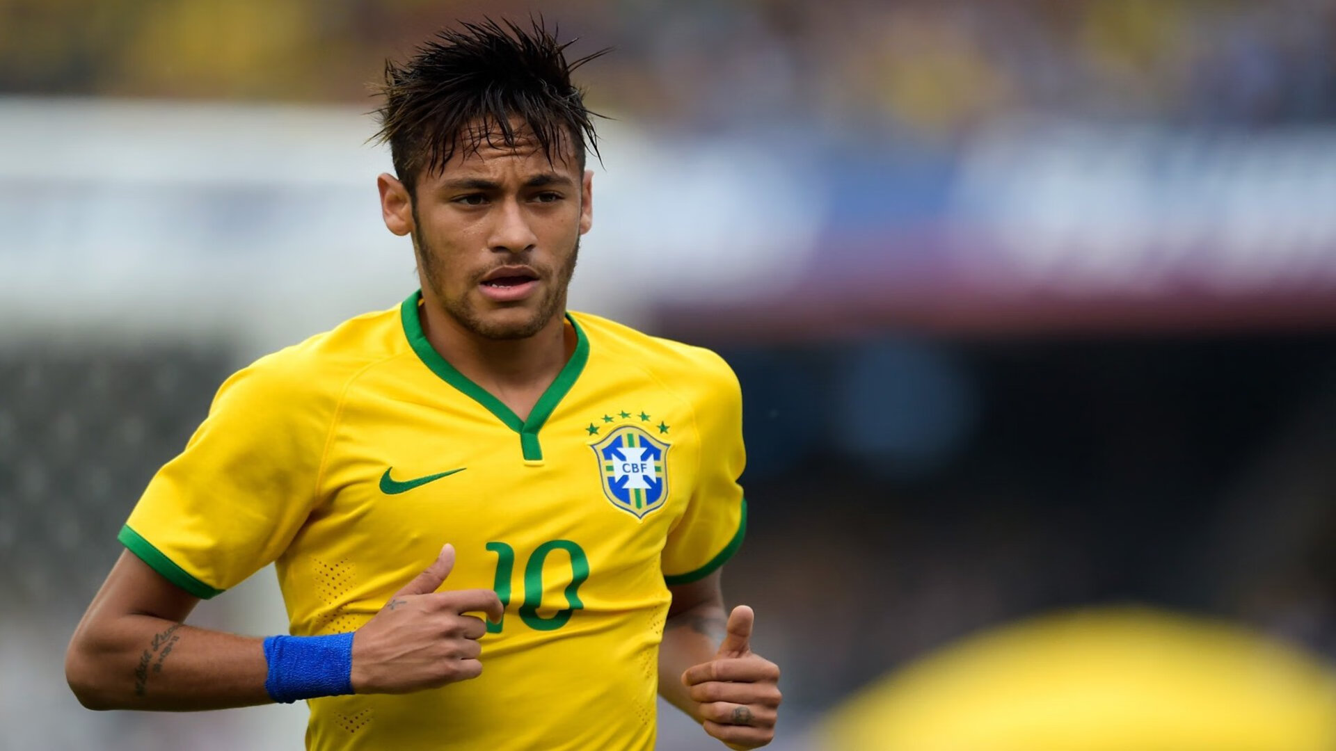 “决胜时刻！新都福乐球赛场火热开战”