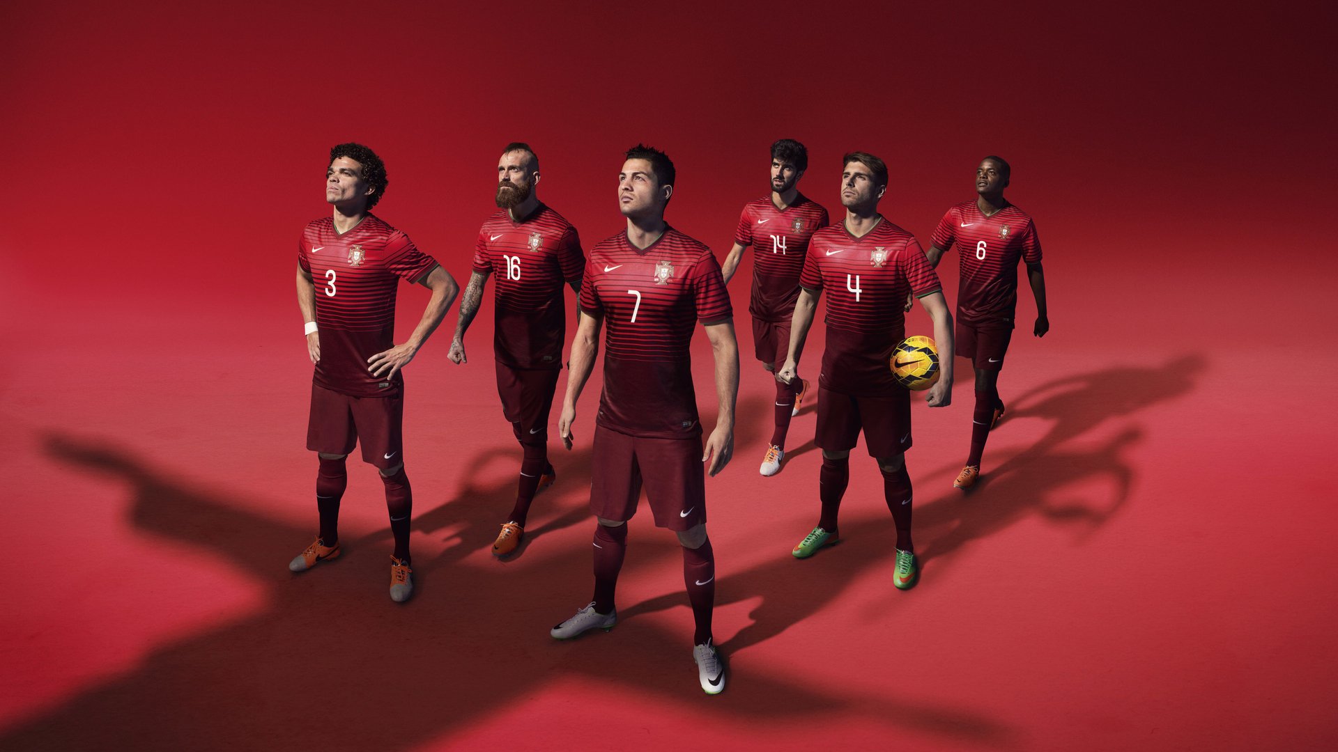 “克洛普批赛事拖累球员休息周期：体能隐患引担忧”