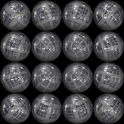 开云体育全站-投篮节奏控制对出手稳定性的影响，投篮速度慢调整时间长