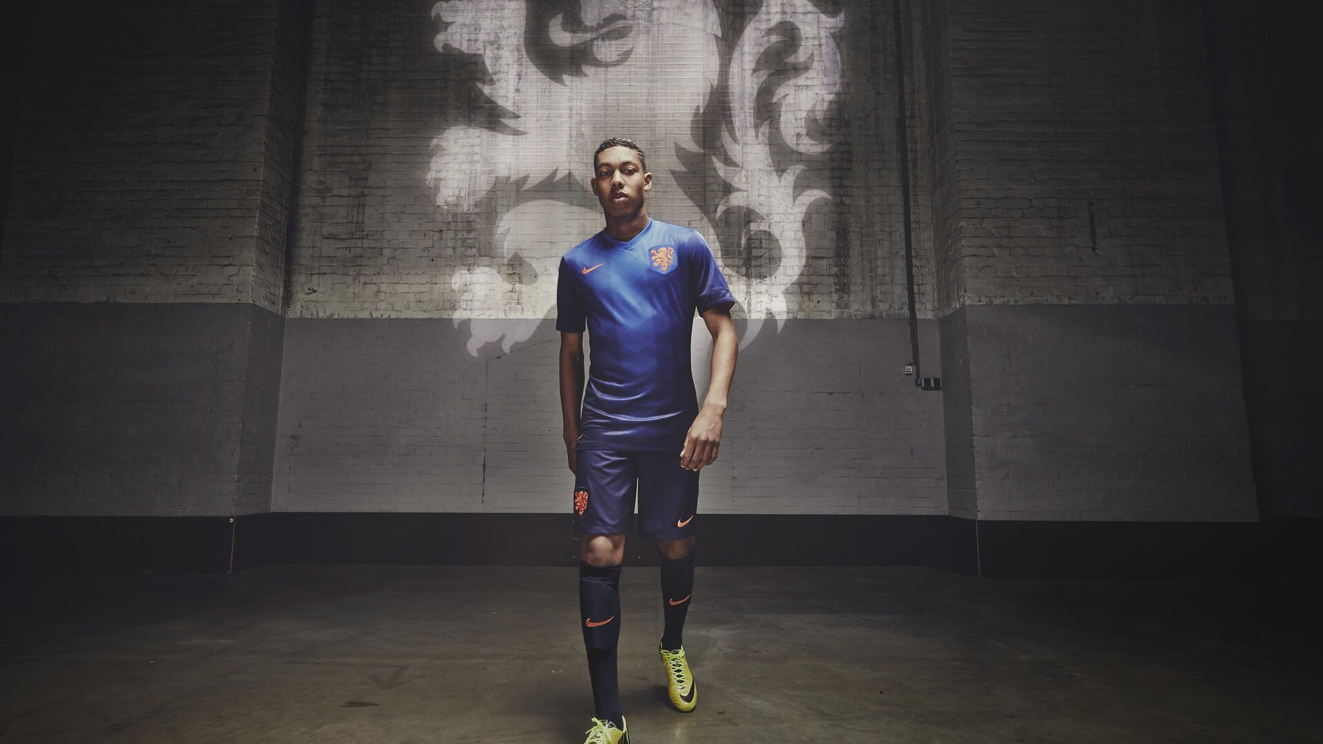 中国足球联赛赛事服务质量稳步提升，中国足球联赛制度