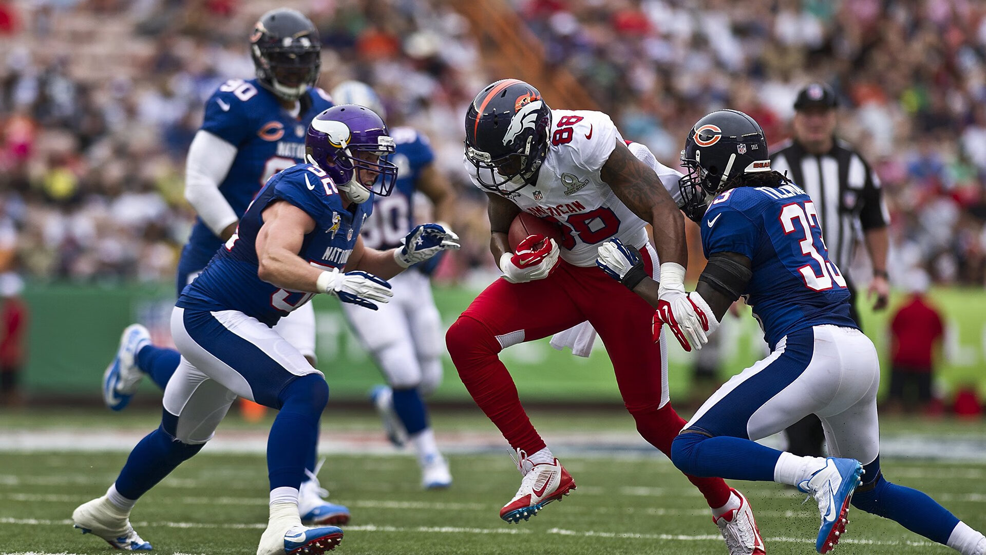 城市联赛推广计划正式启动全民参与热情高涨，城市联赛是什么意思