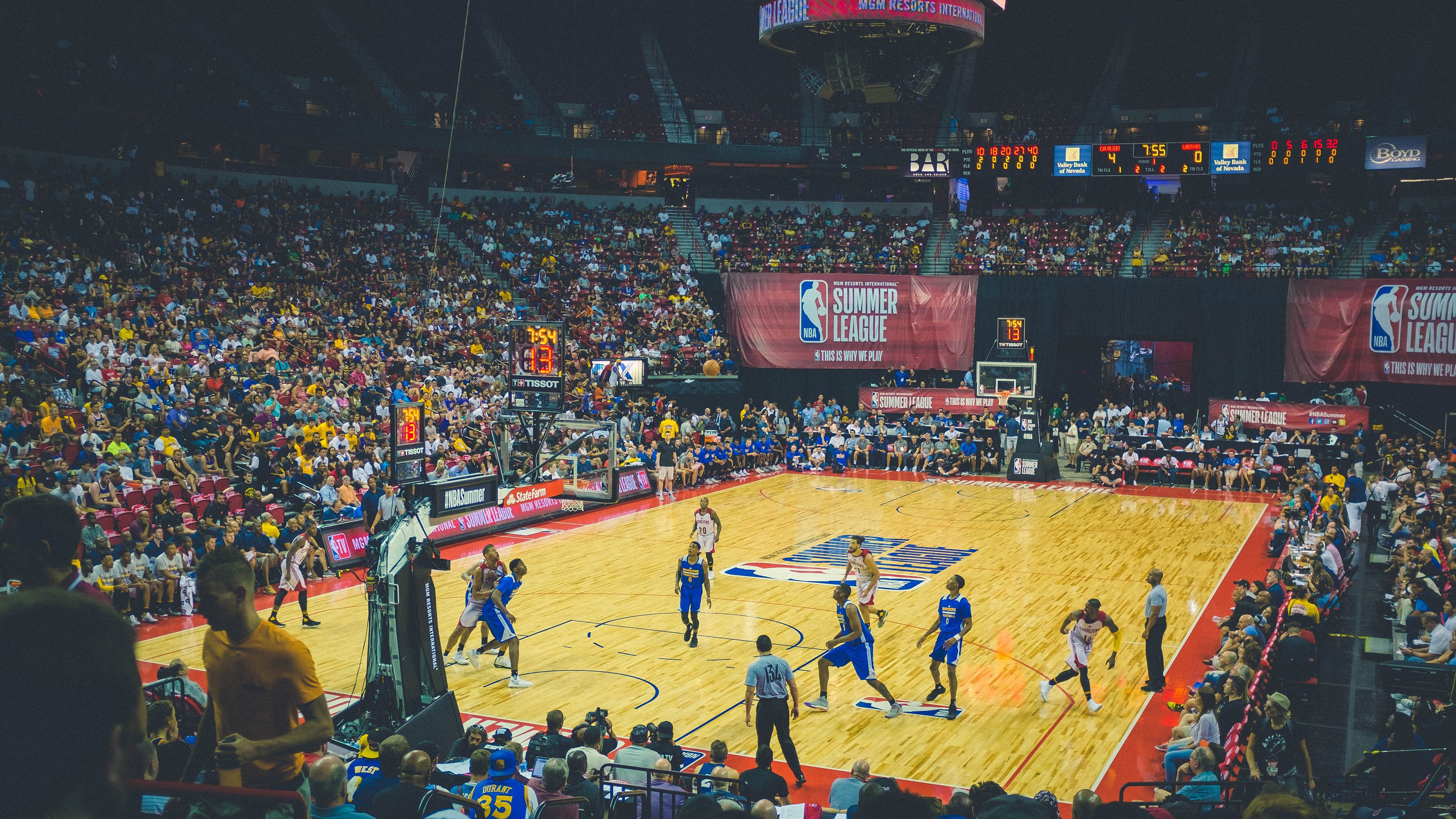 张伟丽获评最佳技术型选手,张伟丽技术特点分析