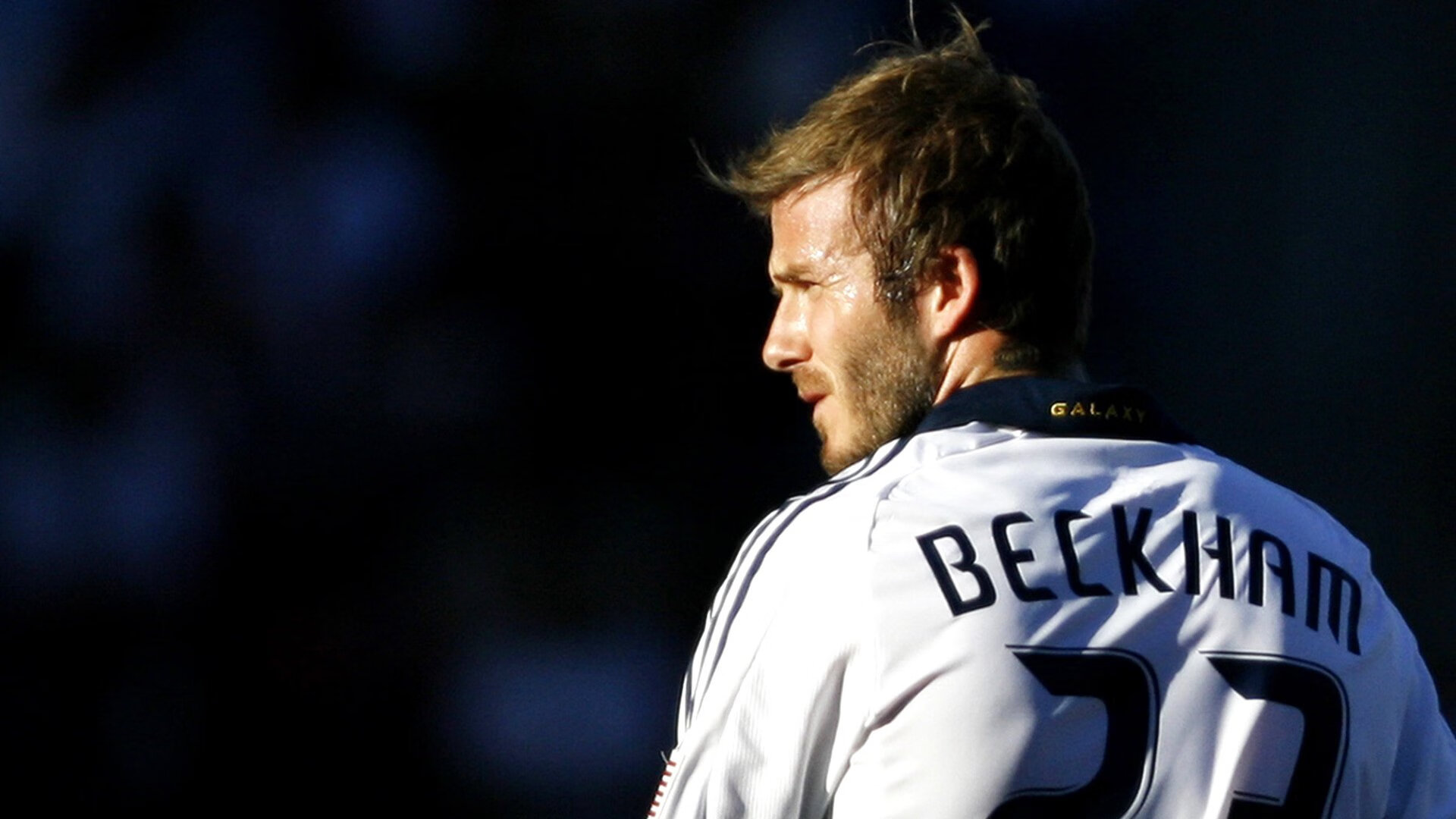 上海申花继续未能打破客场不胜纪录，1-3败给柔佛新山，上海申花比赛视频