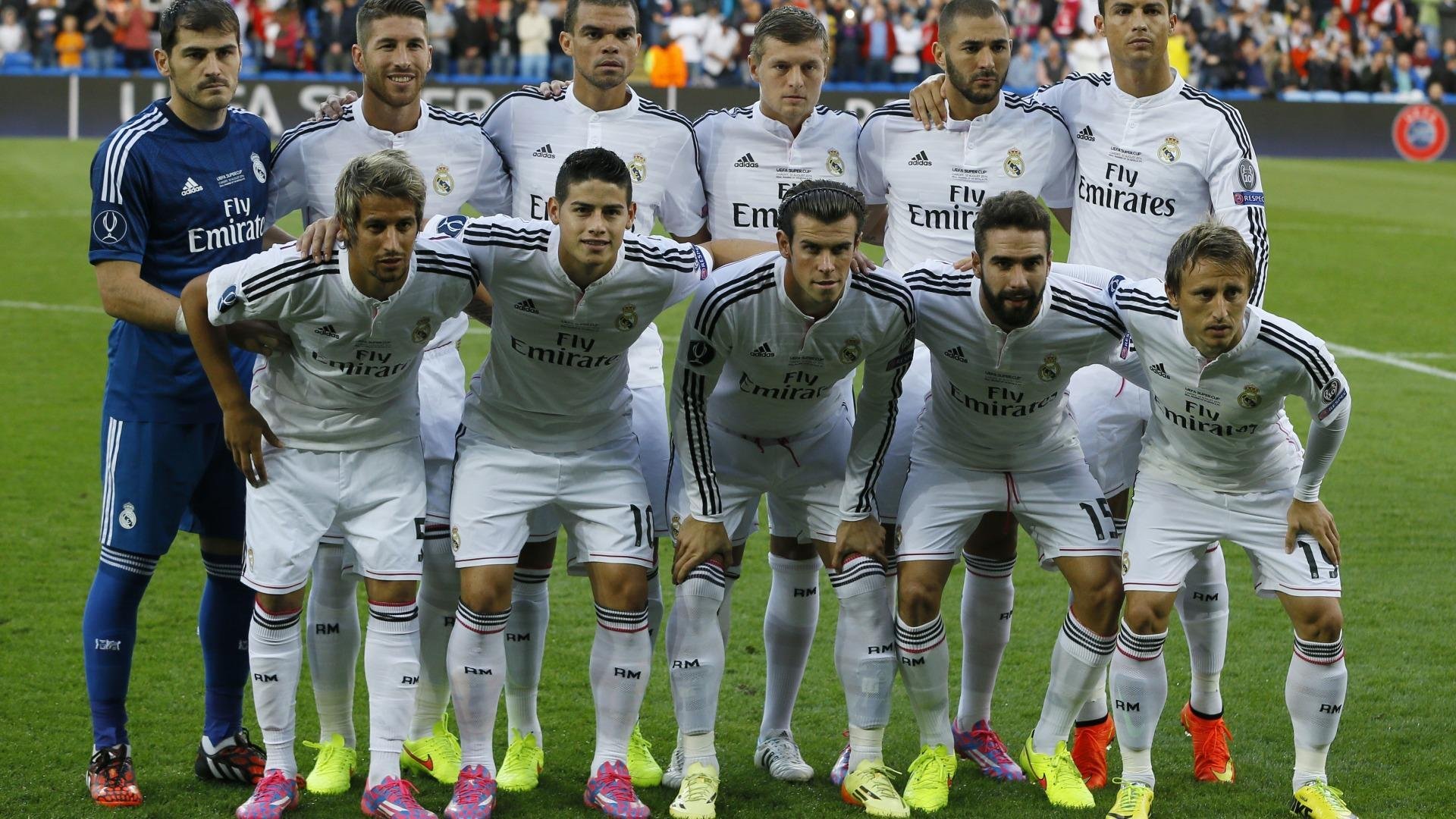 欧洲杯精彩纷呈：战术创新引领新潮！，欧洲杯战记