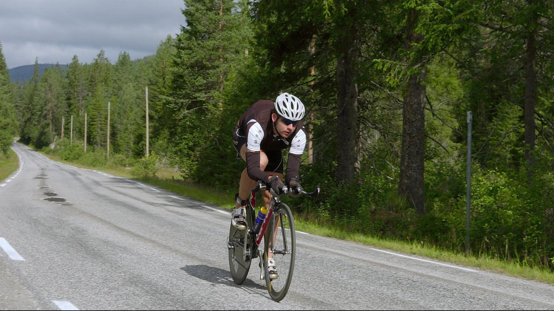 渡边一平决赛精彩瞬间引爆现场,渡边一佑