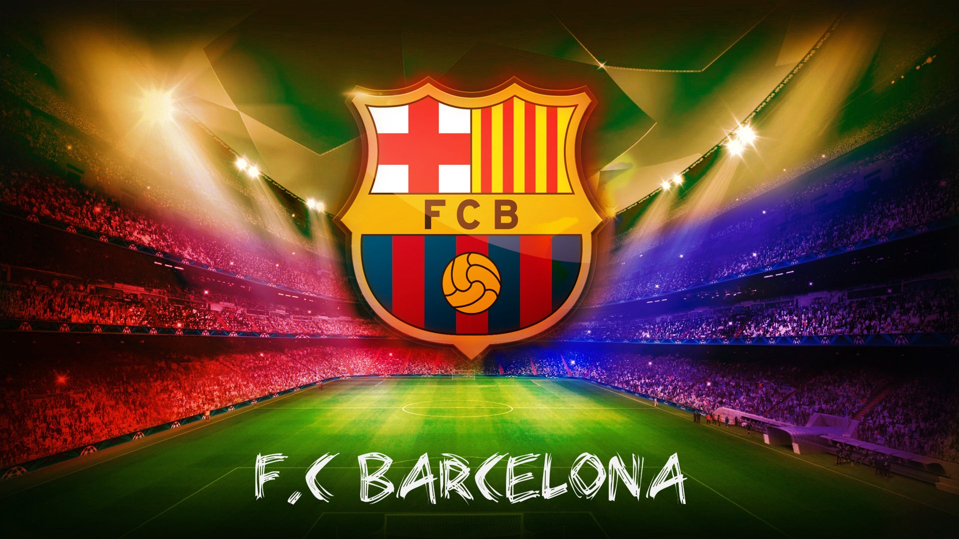 保级大战:英超中下游球队谁能成功上岸?,英超保级专业户