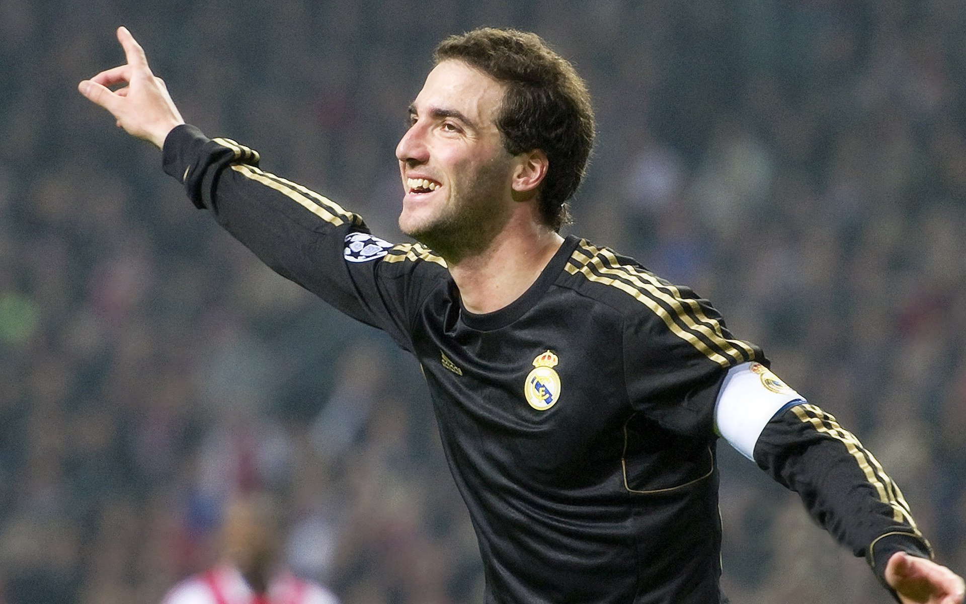 公牛队迎来历史性胜利，士气爆棚，公牛 队