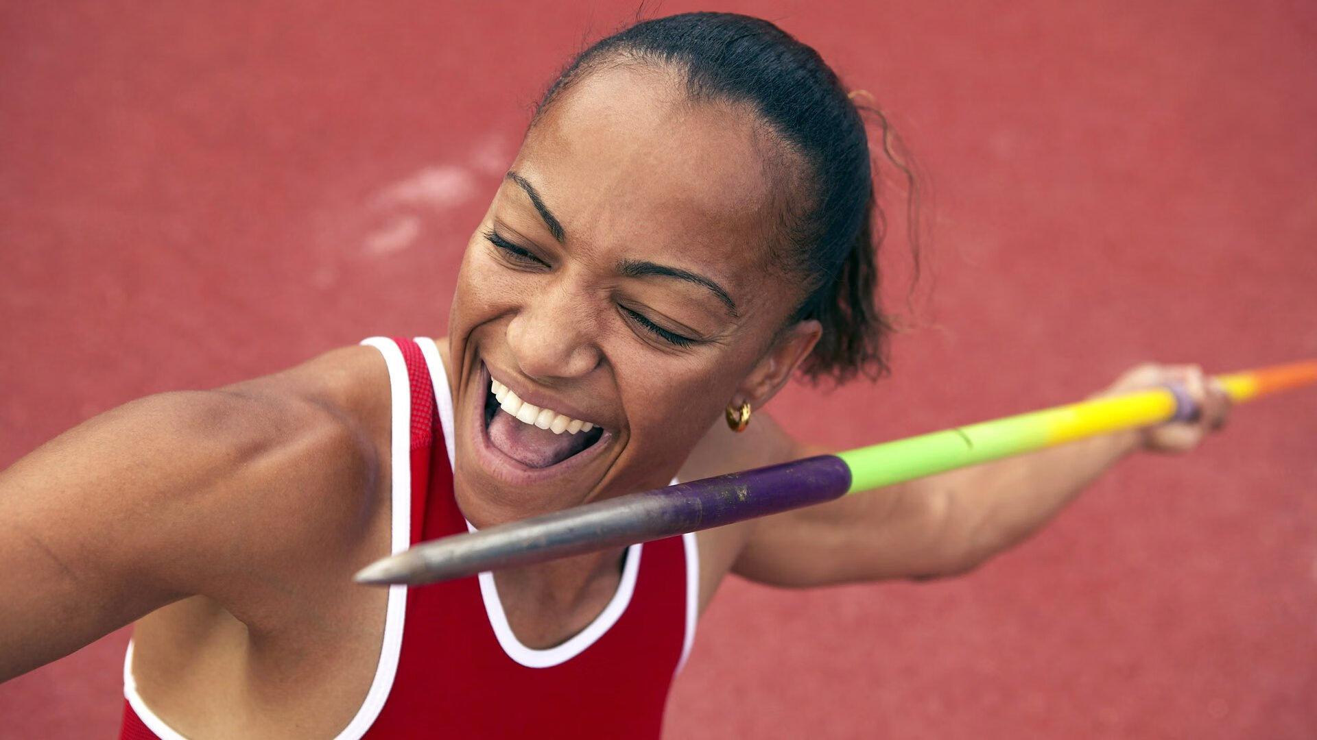 球员体能测试公开,数据透明化成新常态,足球运动员体能测试