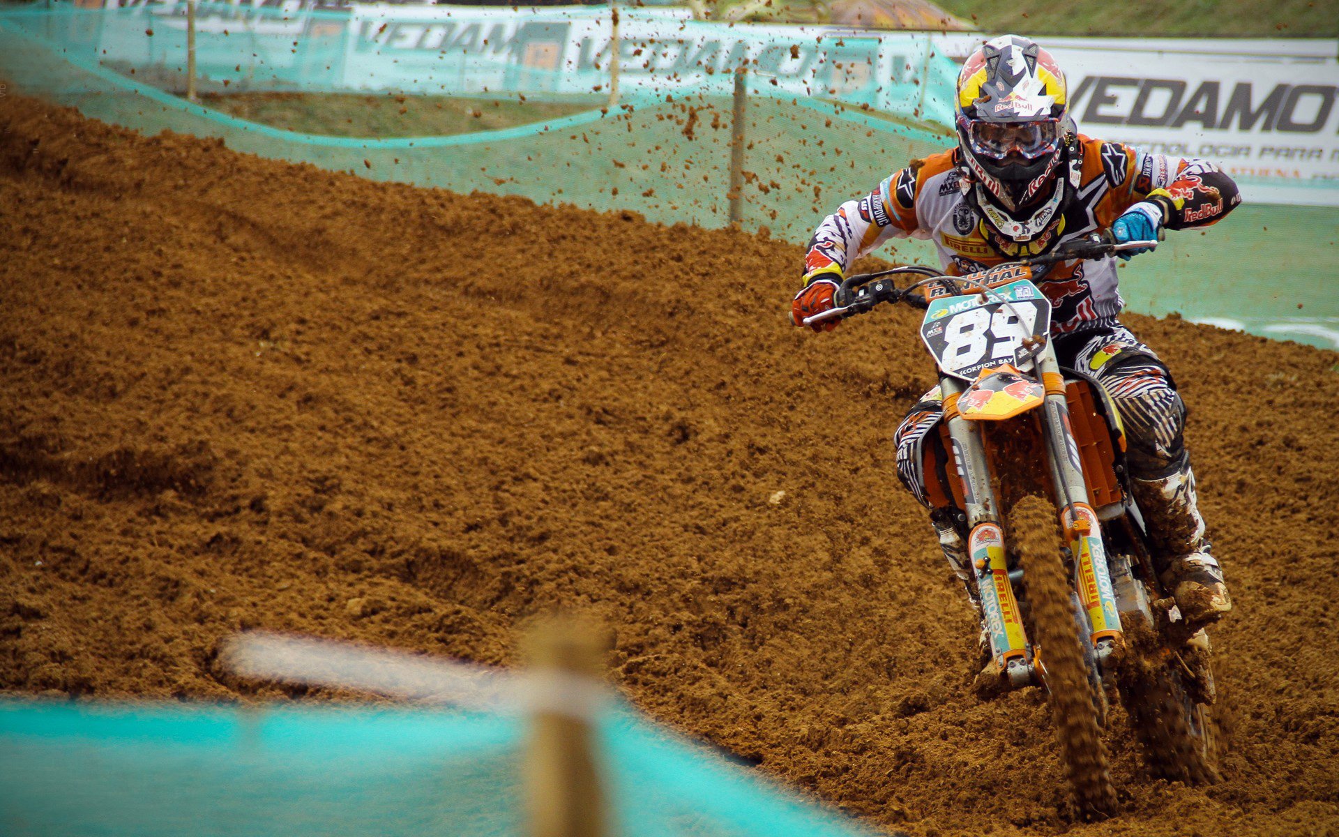 网球明星访谈内容精彩，网球明星访谈内容精彩片段