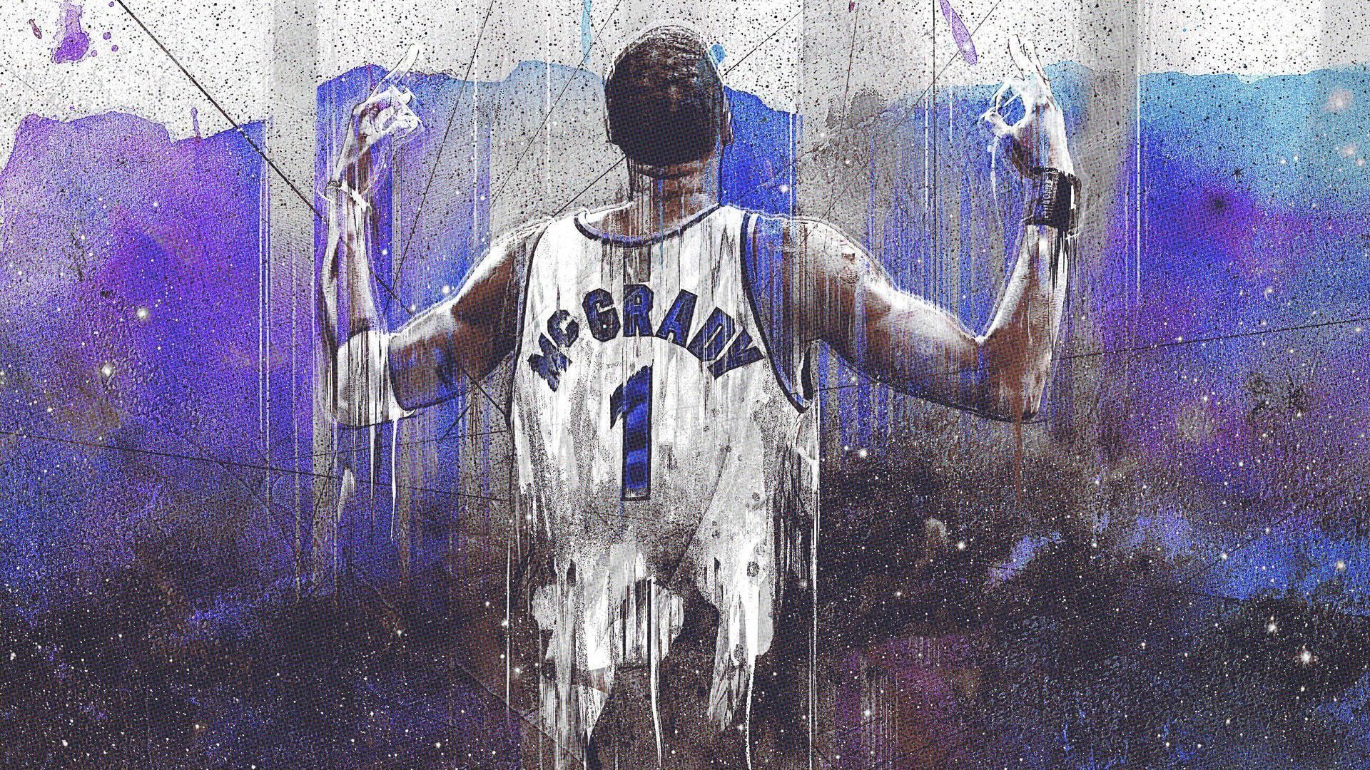 青少年篮球开展专项技能提升训练丰富技术手段，青少年篮球培养