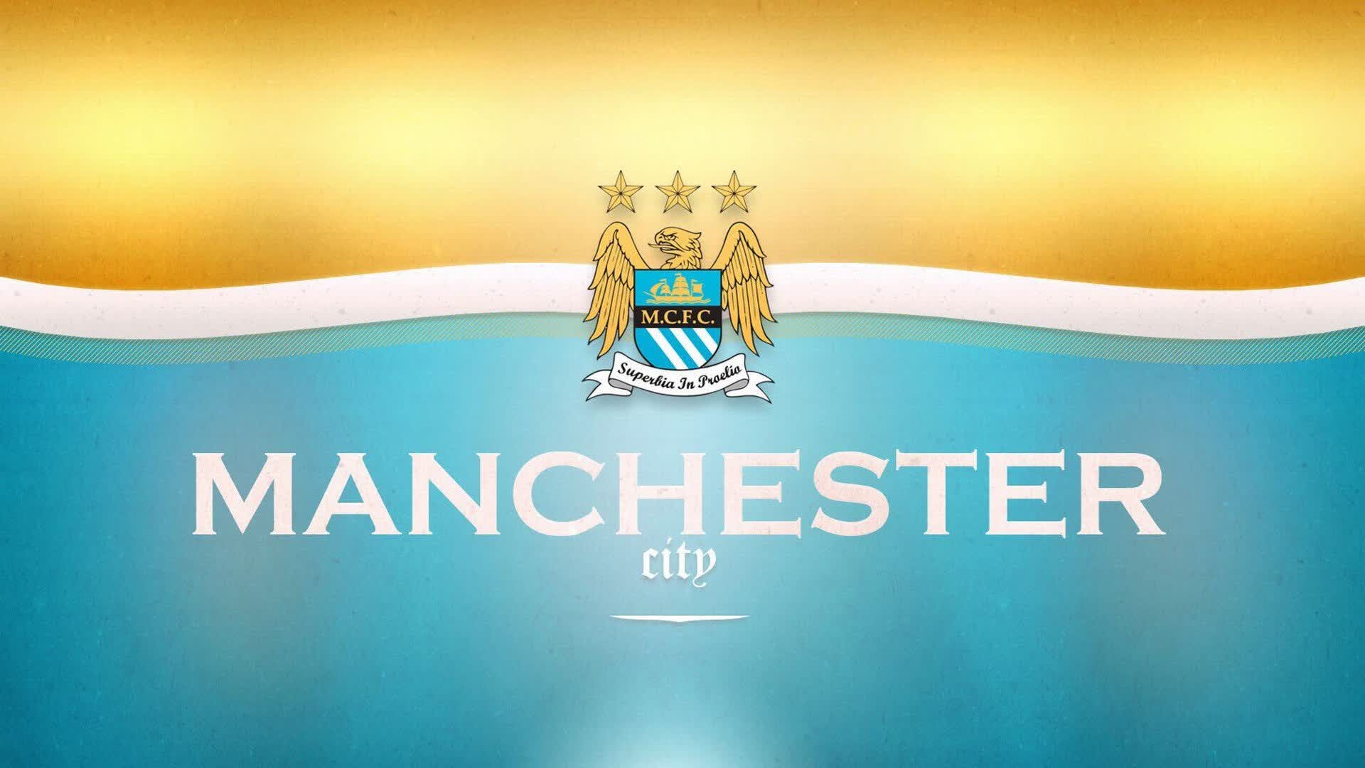 世界滑板公开赛专业组选手签约仪式举行，世界滑板大赛视频