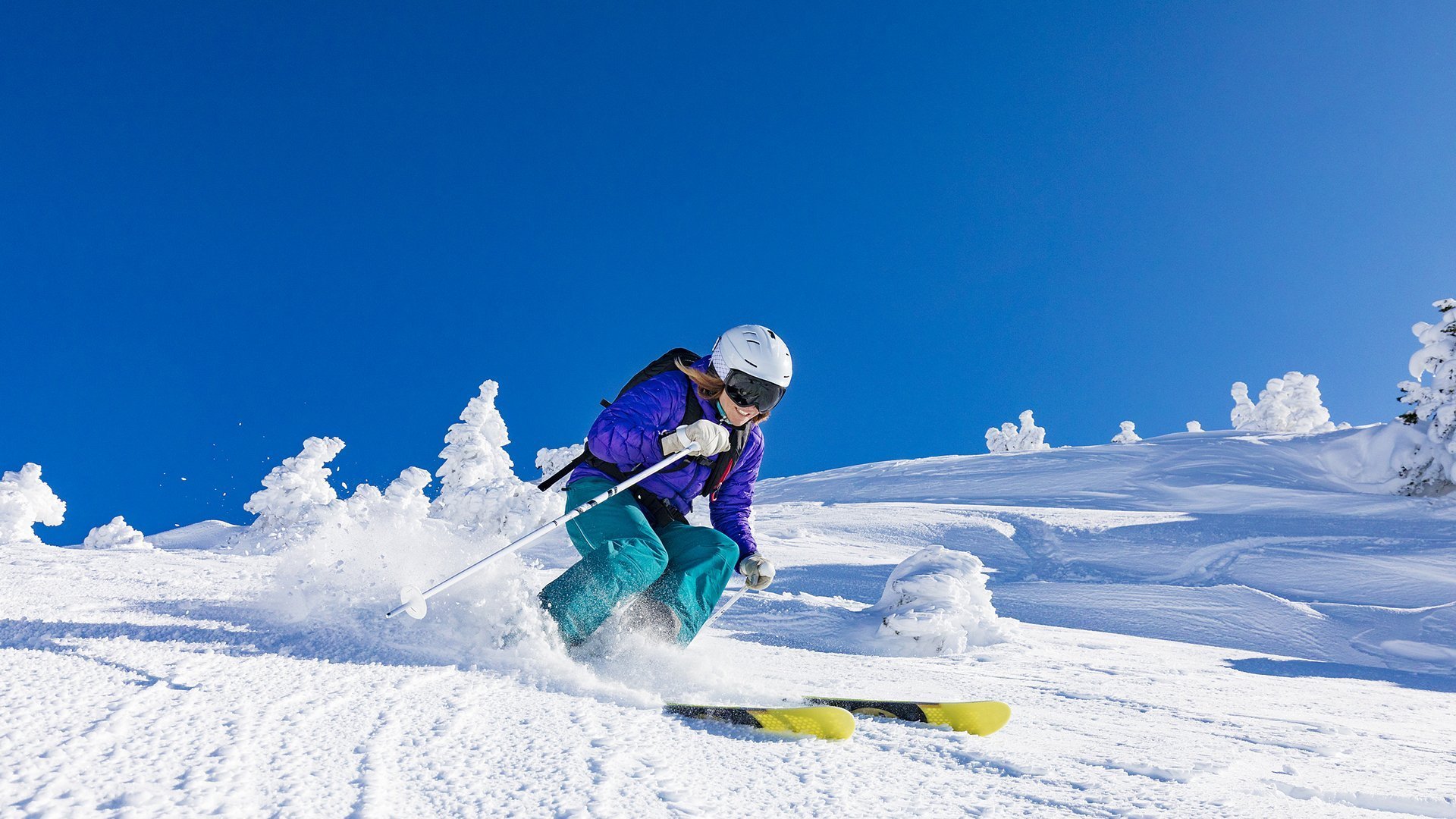 世界滑雪巡回赛选手受伤名单公布,2021滑雪冠军